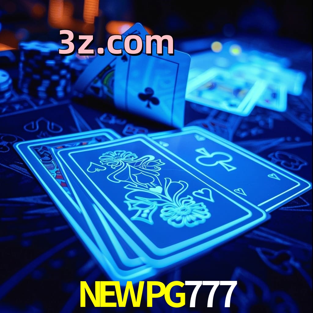 Registro Fácil NEWPG777